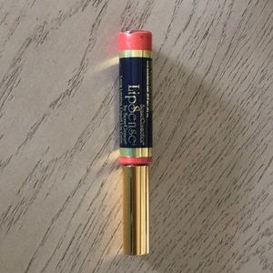 Lipsense